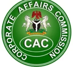 How to Become Cac Accredited Agent in Nigeria